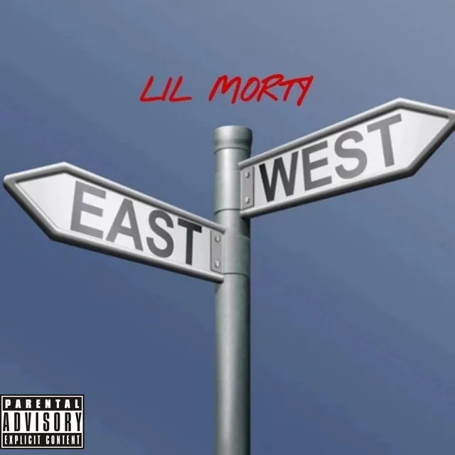 East West