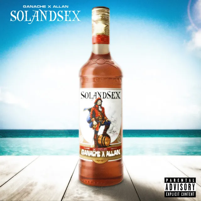 SolandSex