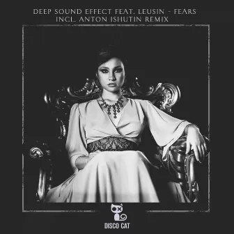 Fears by Deep Sound Effect