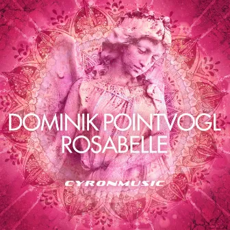 Rosabelle by Dominik Pointvogl