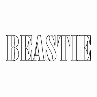 BEASTIE by BEASTIE