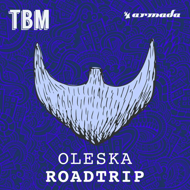 Road Trip - Original Mix