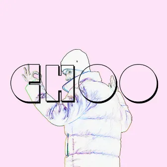 Choo by Matau