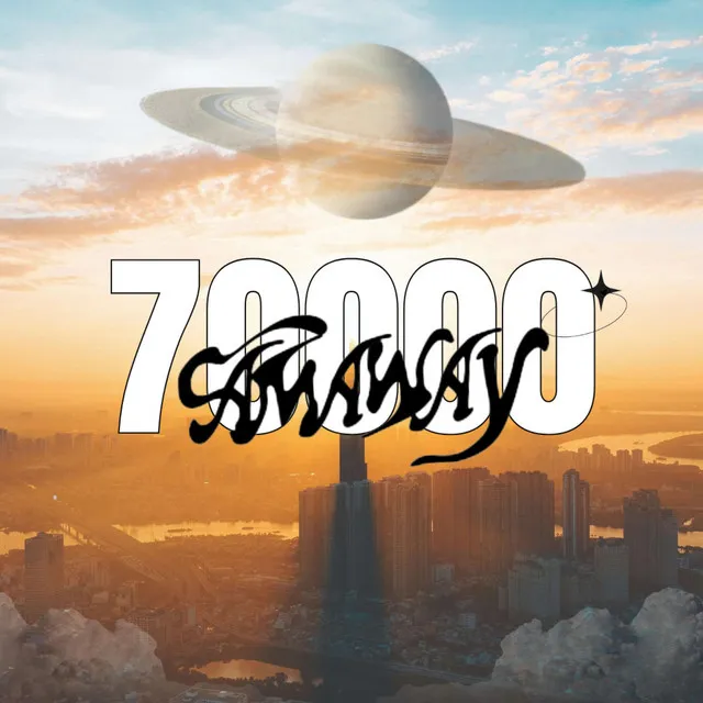 70 000