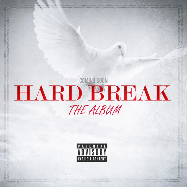 Hard Break (Demo Version)