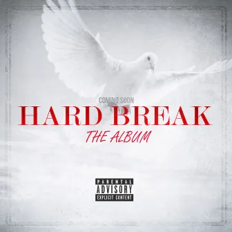 Hard Break (Demo Version) by Young Hollywood