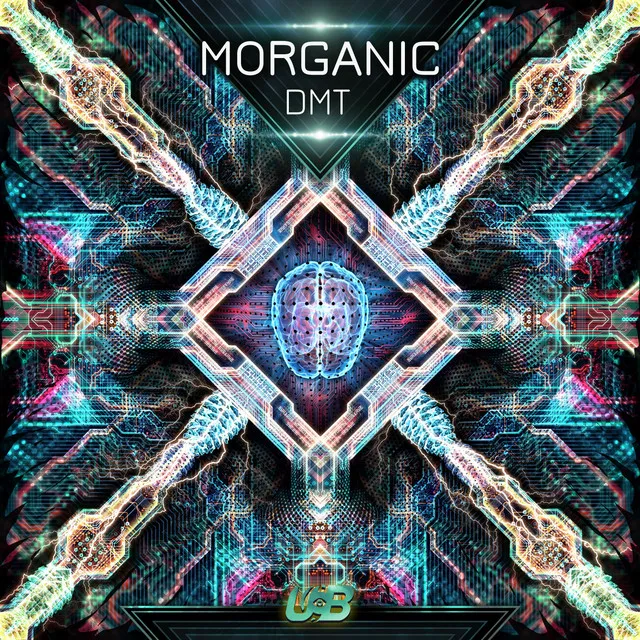 DMT