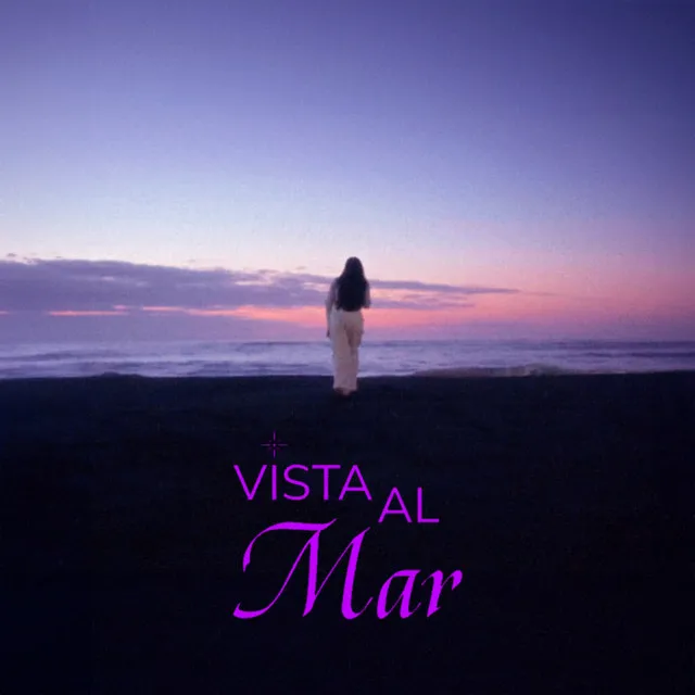 Vista al Mar