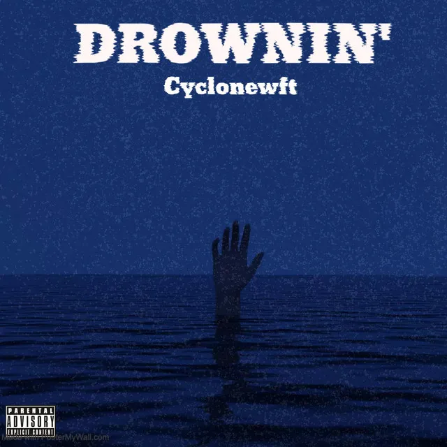 Drownin