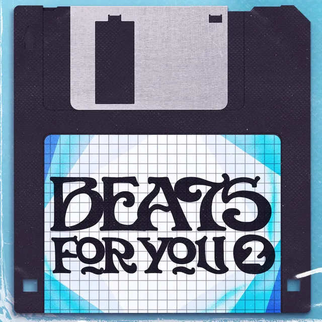 Beats For You Vol.2