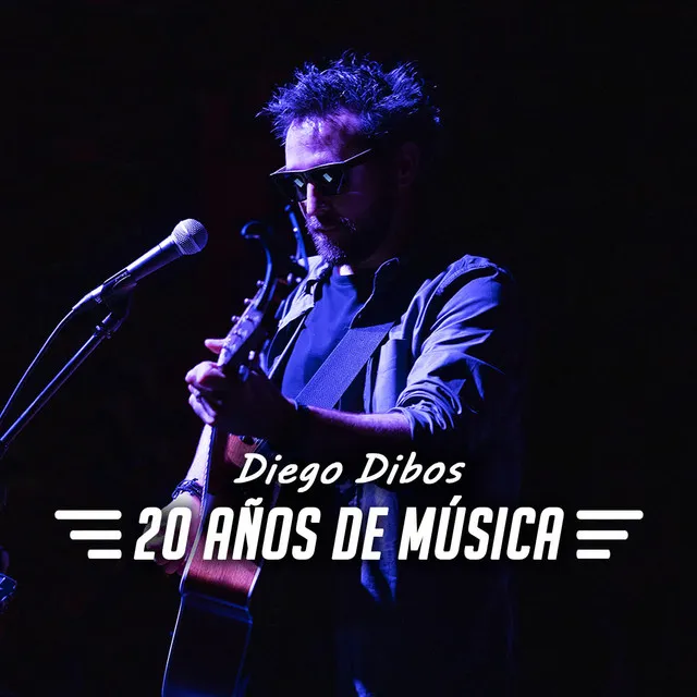 Amor y Dolor - Versión Acústica