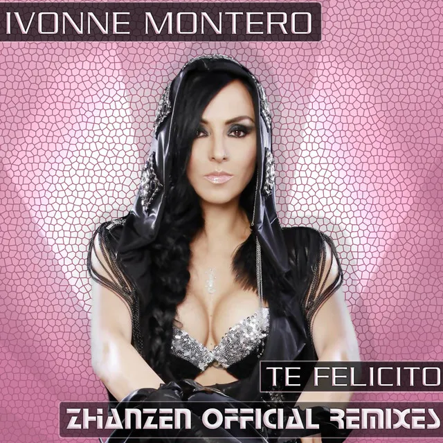 Te Felicito - Zhanzen Official Radio Mix