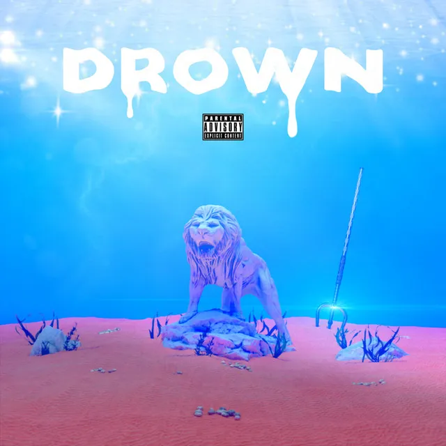 Drown