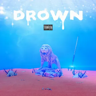 Drown by Kimani