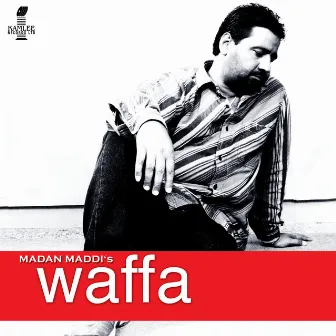 Waffa by Madan Maddi