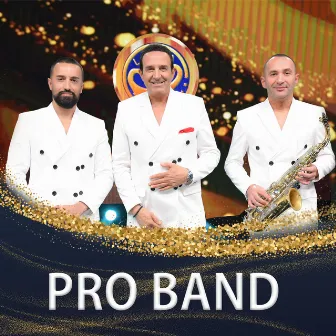 Op op qika by Pro Band