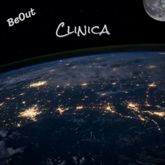 Clinica by Cobra