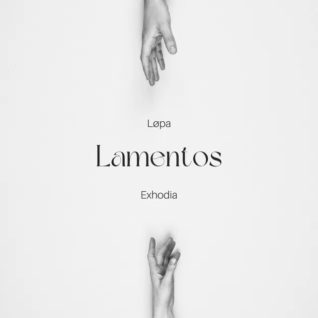 Lamentos