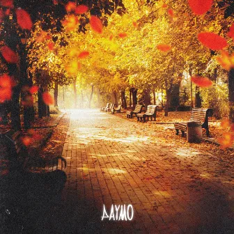 October by Daymo