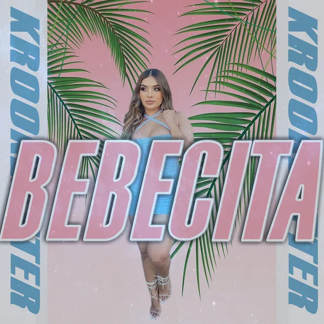 Bebecita