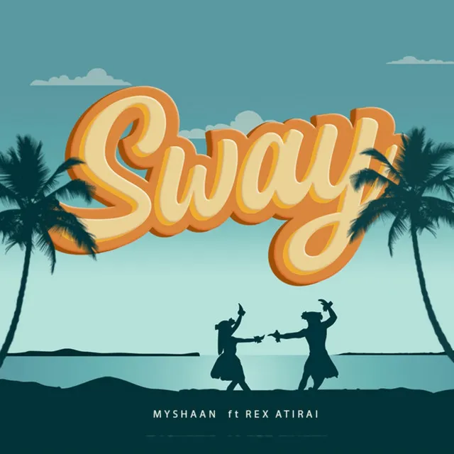 Sway - Remix