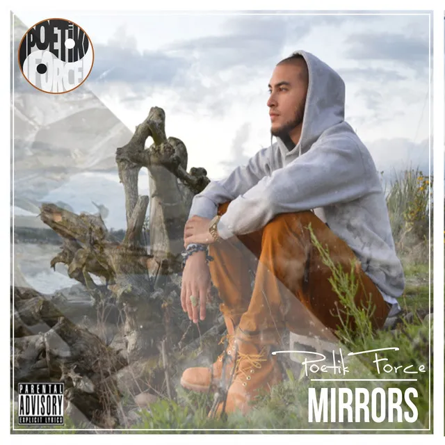 Mirrors (Reflections) (ft. Brooke Jean)