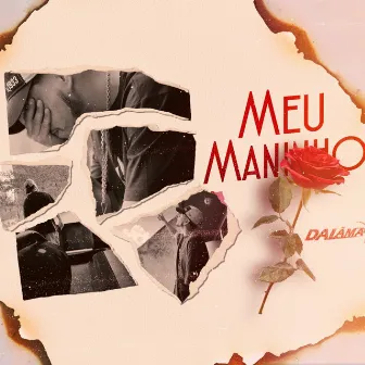 Meu Maninho by S10