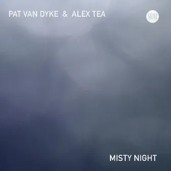 Misty Night by Alex Tea