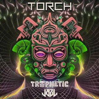 TORCH by JBZL