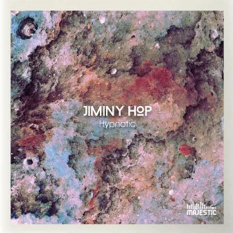 Hypnotic by Jiminy Hop