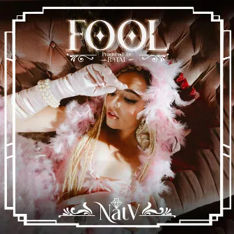 Fool by NatV