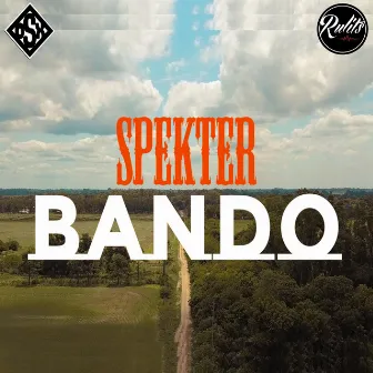 Bando by Spekter