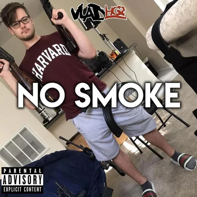 No Smoke