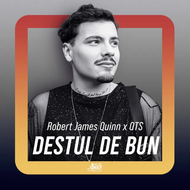 Destul de bun