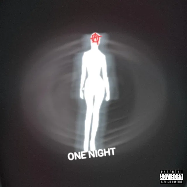 One Night: Gushr Vol. 1