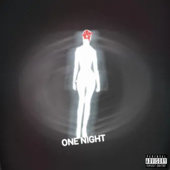 One Night: Gushr Vol. 1 by Rip Wok