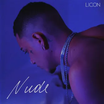 Nude by Licon