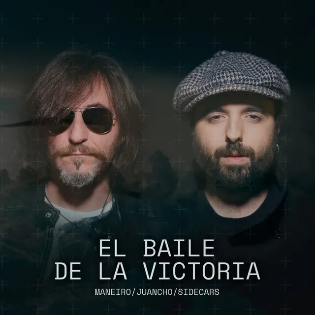 El Baile De La Victoria