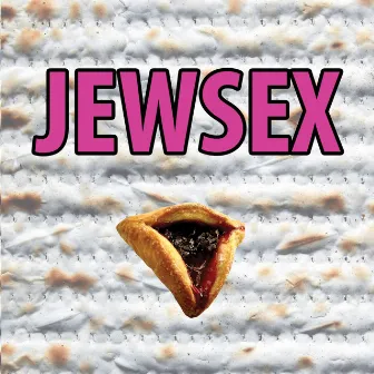 Jewsex by Juju & Jordash