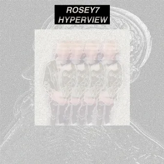 Hyperview by Rosey7