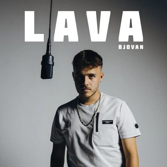 Lava