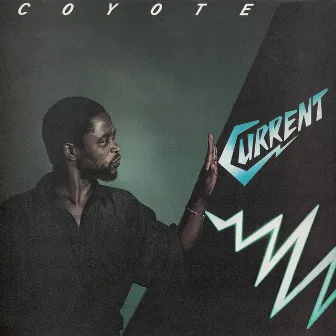 Current by Coyote