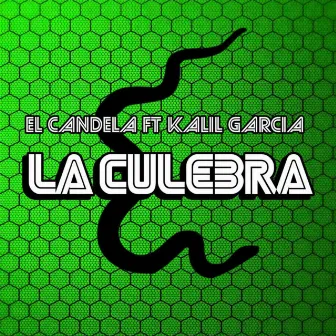 La Culebra by El Candela