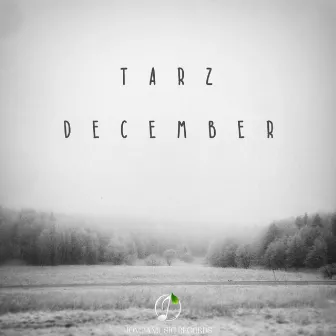 December by Tarz