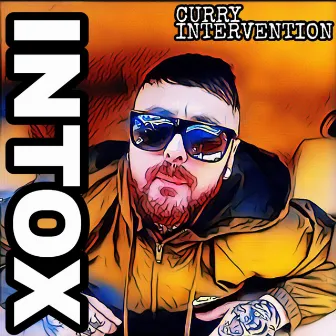 Curry Intervention by Intox