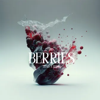 Berries by Jasmo