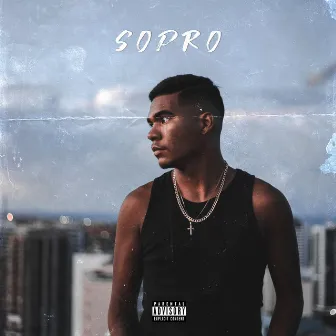 SOPRO by Maykin