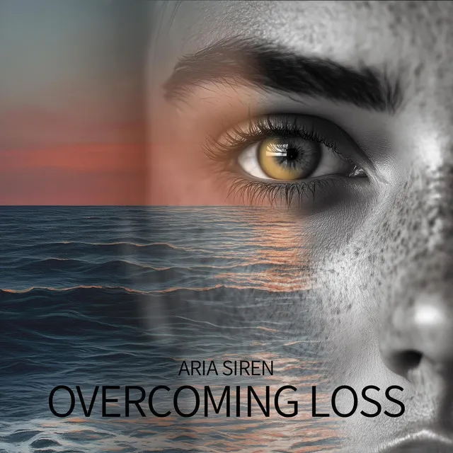 Overcoming Loss