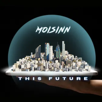 This Future by Moisinn