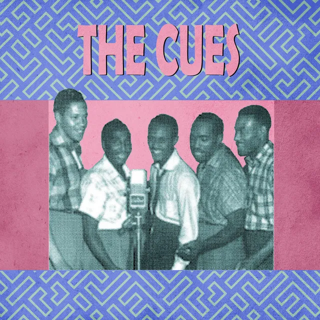 The Cues